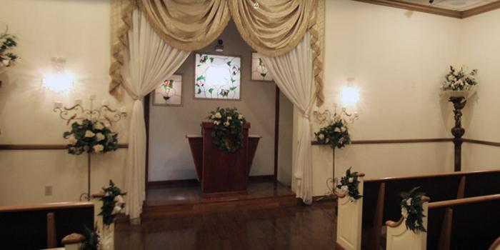 Shalimar Wedding Chapel Weddings Get Prices For Venues In Nv Price This Venue To Get Your Estimate No Strings Attached