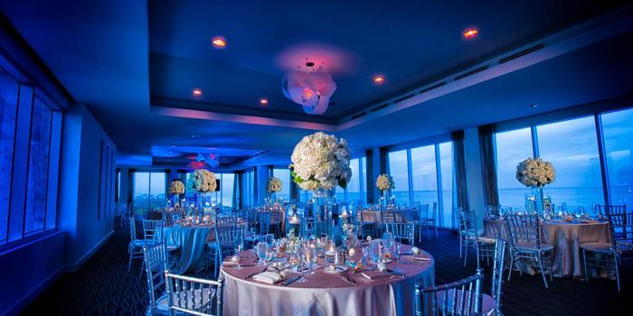 Sonesta Fort Lauderdale Weddings Get Prices For Wedding Venues In Fl