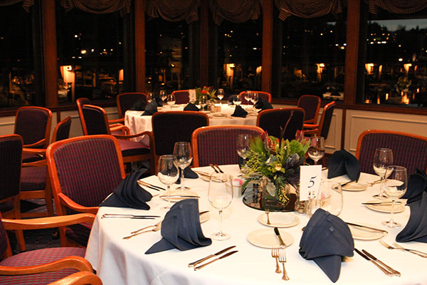seattle yacht club dress code Seattle Yacht Club (@seattleyc1892) Seattle, WA