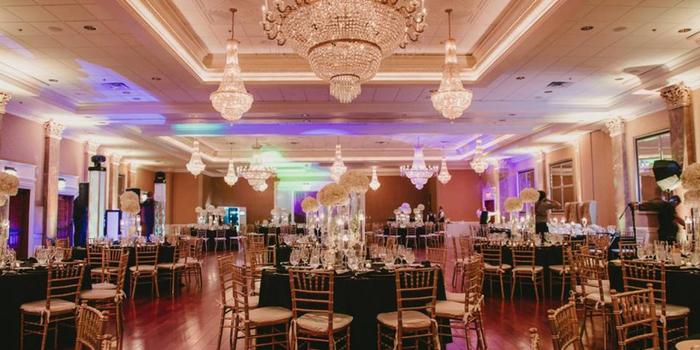 C Gables Country Club Wedding Prices Ideas 2018 C Gables Country Club Wedding S Ideas 2018