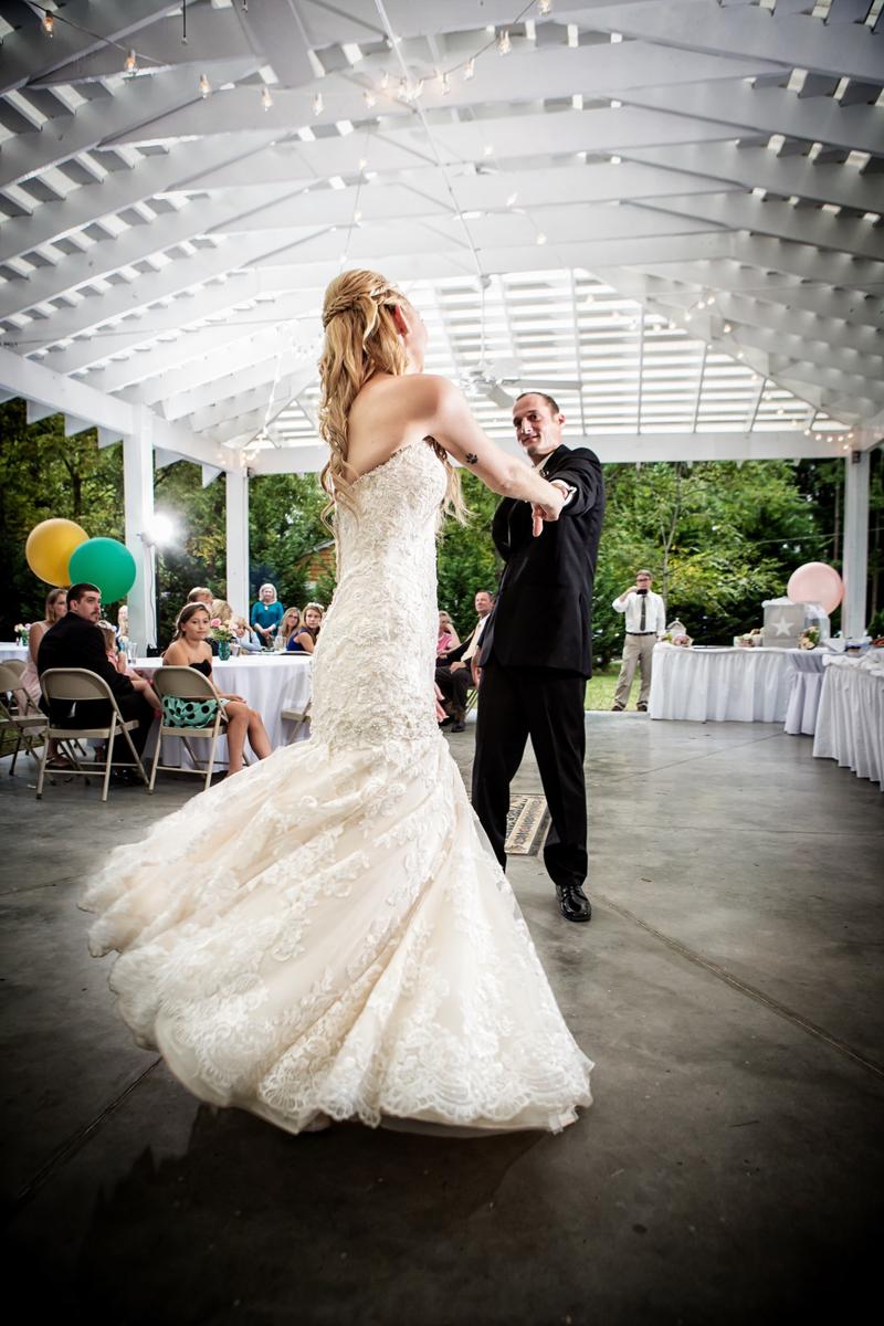 Country Villa Inn Weddings Get Prices For Wedding Venues Price This Venue