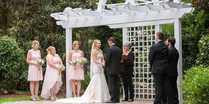 Country Villa Inn Weddings Get Prices For Wedding Venues Price This Venue