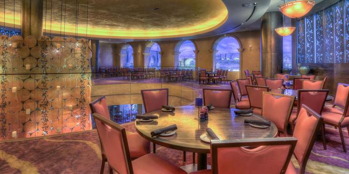 Trevi Italian Restaurant Weddings Get Prices For Wedding Venues In Nv Price This Venue To Get Your Estimate No Strings Attached
