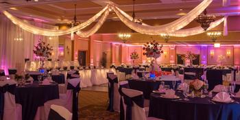 Wedding Venues In Pennsylvania Price Compare 351 Merion Tribute House Preview