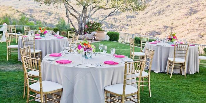 Copperwynd Resort And Club Weddings Get Prices For Wedding Venues Copperwynd Resort And Club Weddings Get Prices For Wedding Venues In Az