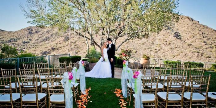 Copperwynd Resort And Club Weddings Get Prices For Wedding Venues Copperwynd Resort And Club Weddings Get Prices For Wedding Venues In Az