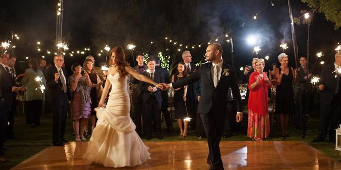 Copperwynd Resort And Club Weddings Get Prices For Wedding Venues Price This Venue