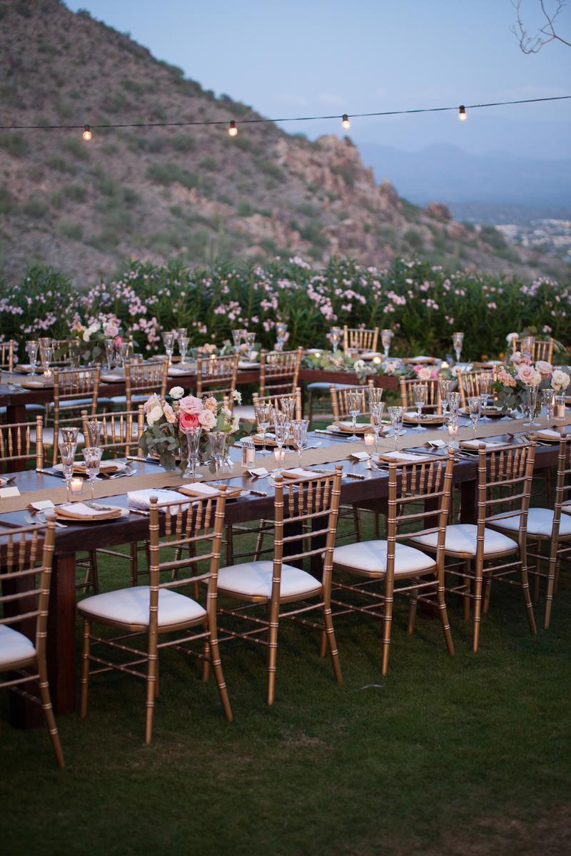 Copperwynd Resort And Club Weddings Get Prices For Wedding Venues Price This Venue