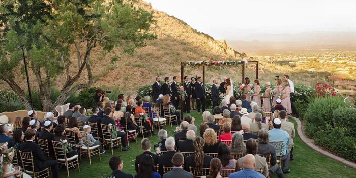 Copperwynd Resort And Club Weddings Get Prices For Wedding Venues Price This Venue