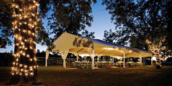 The Farm at South Mountain weddings in Phoenix AZ