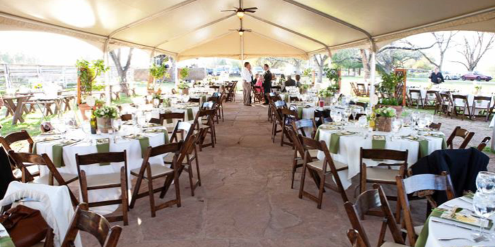 The Farm At South Mountain Weddings Get Prices For Wedding Venues The Farm At South Mountain Weddings Get Prices For Wedding Venues In Az