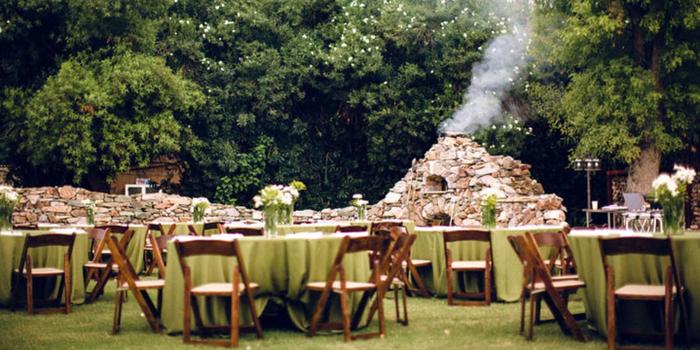 Wedding Venues Information And Pricing Spot Price This Venue
