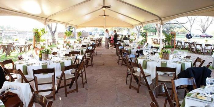 Wedding Venues Information And Pricing Spot Price This Venue