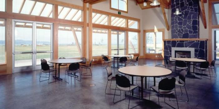 Squalicum Boathouse Weddings Get Prices for Wedding