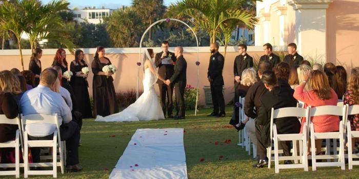Wedding Venues Information And Pricing Spot Price This Venue