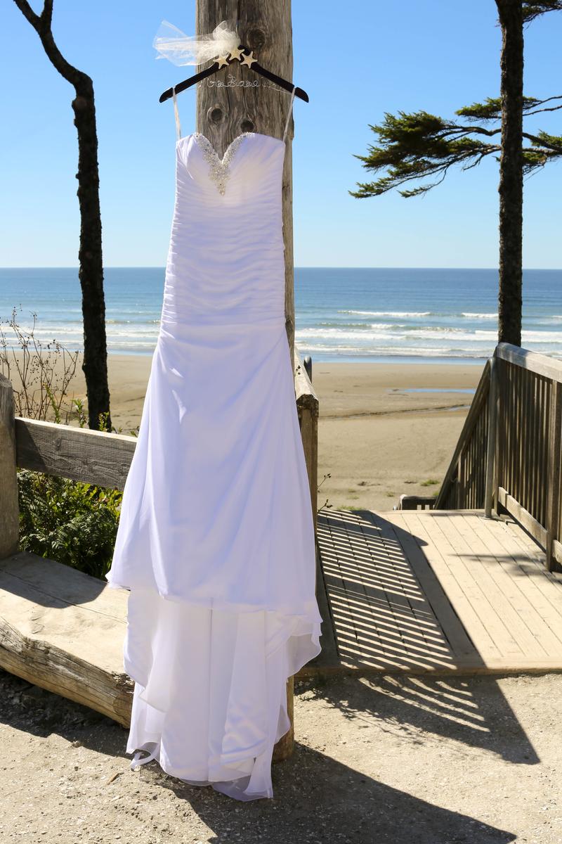 Seabrook Town Hall Weddings | Get Prices for Wedding Venues in WA