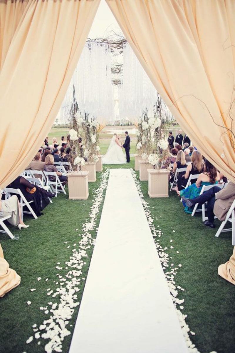 Wedding Venues Information And Pricing Spot