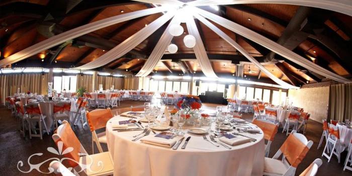 Wedding Venues Information And Pricing Spot
