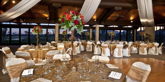 Wedding Venues Information And Pricing Spot Price This Venue