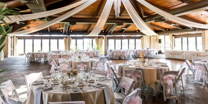 Wedding Venues Information And Pricing Spot