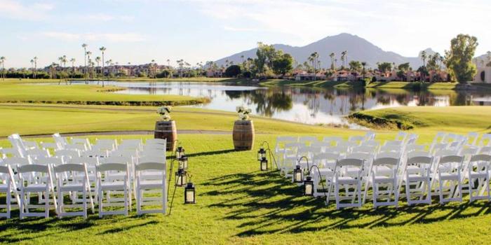 Wedding Venues Information And Pricing Spot Price This Venue