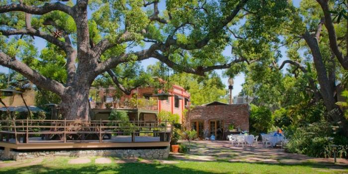 5 Stunning Wedding Venues In Pasadena Redondo Beach Historic Library Wedding Venues