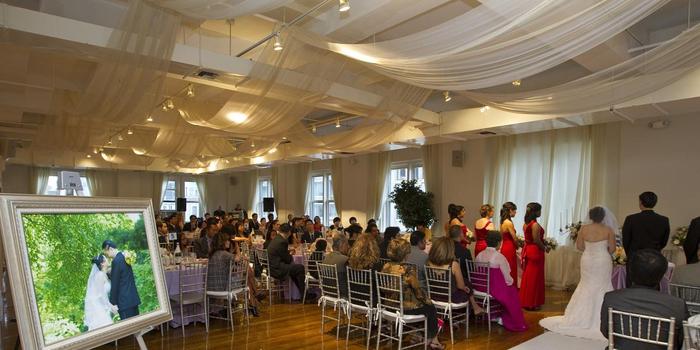 Midtown Loft Terrace Home Desain 2018 Midtown Loft Terrace Weddings Get S For Wedding Venues In Ny