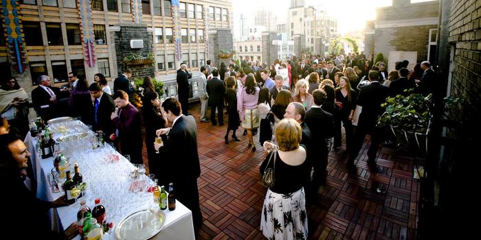 Midtown Loft And Terrace Wedding Cost Home Desain 2018 Midtown Loft And Terrace Wedding Home Desain 2018