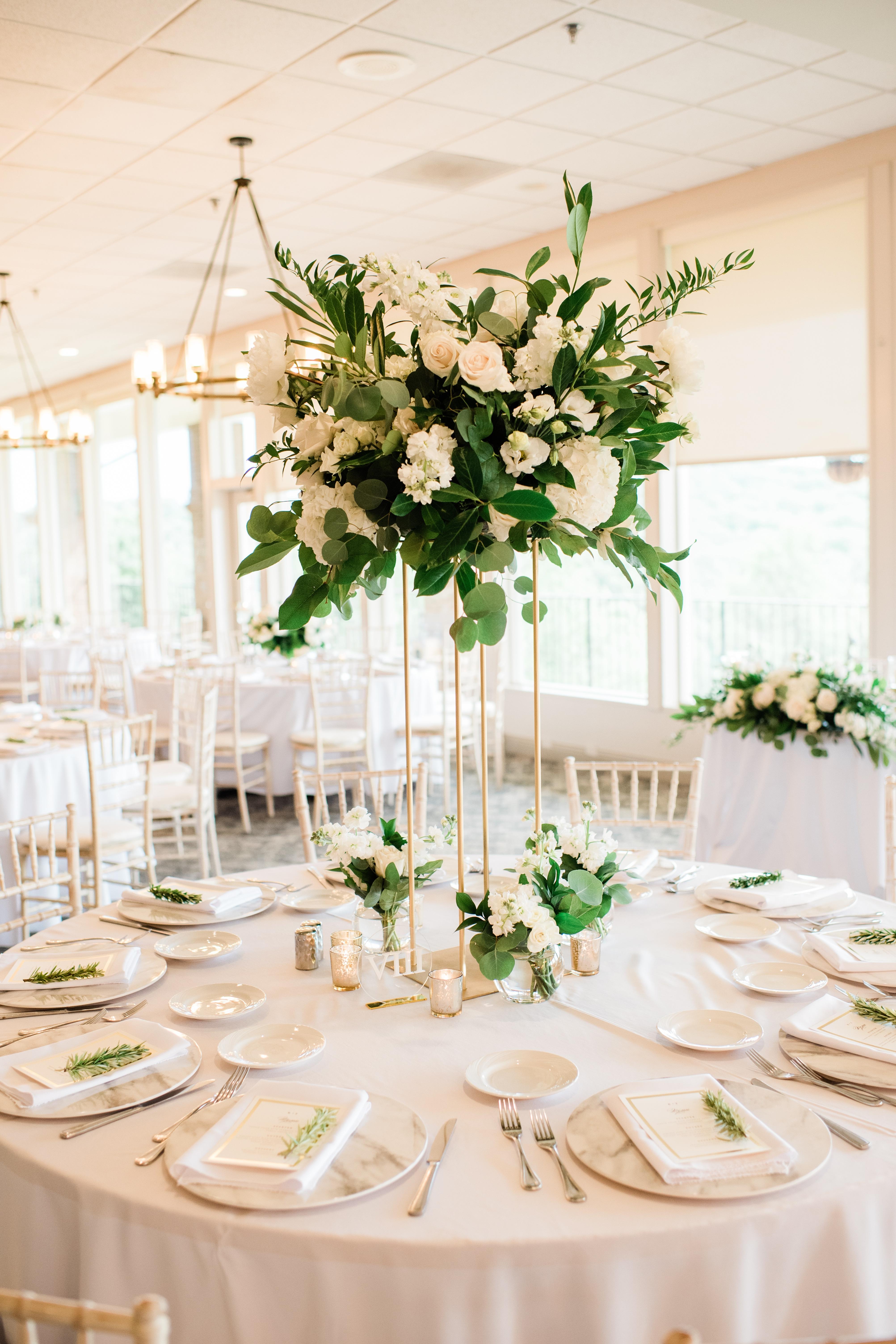 Hunt Valley Country Club Venue Phoenix Price It Out