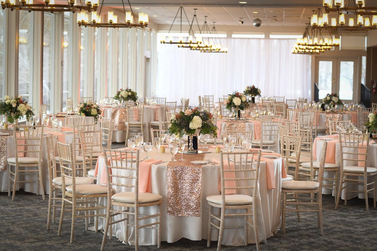 Hunt Valley Country Club Venue Phoenix Price It Out