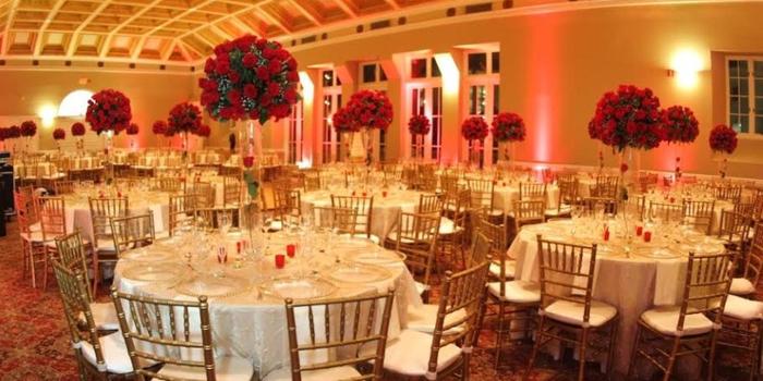 douglas entrance weddings get