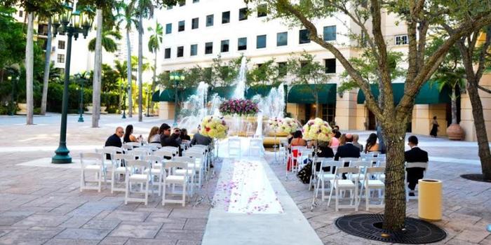 douglas entrance weddings get