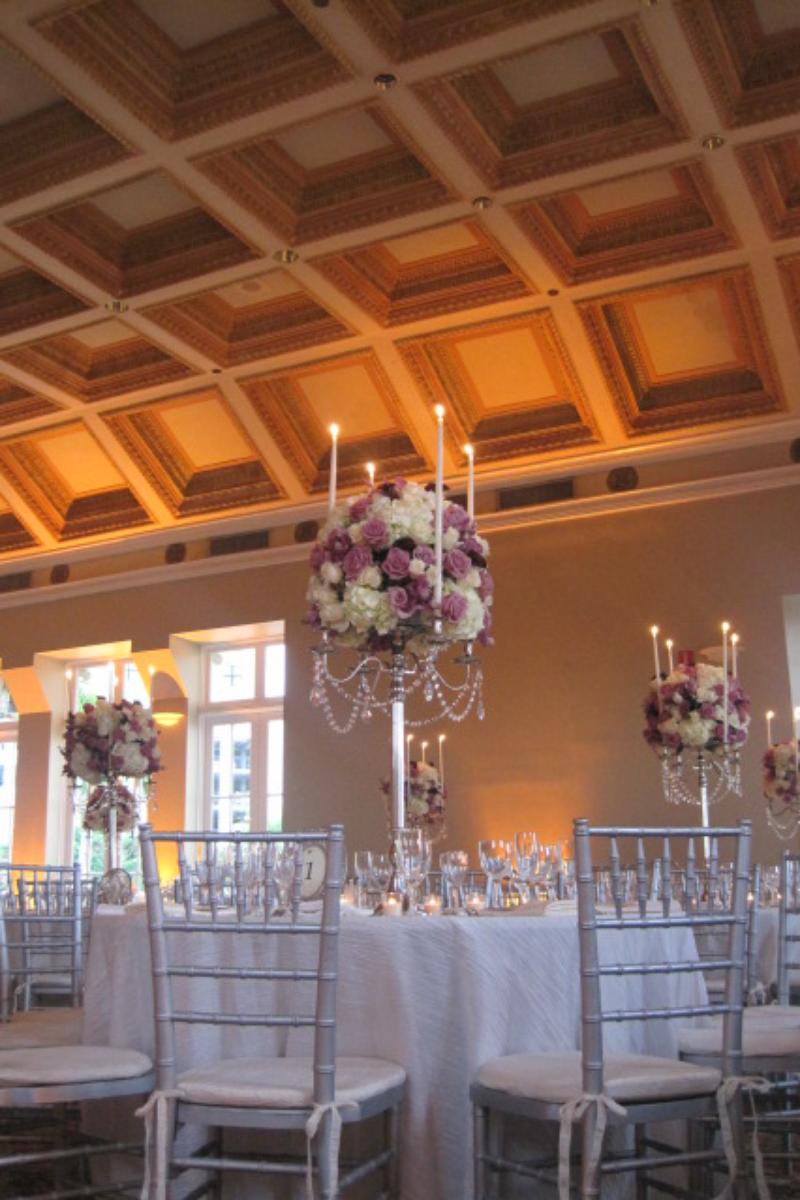 douglas entrance weddings get