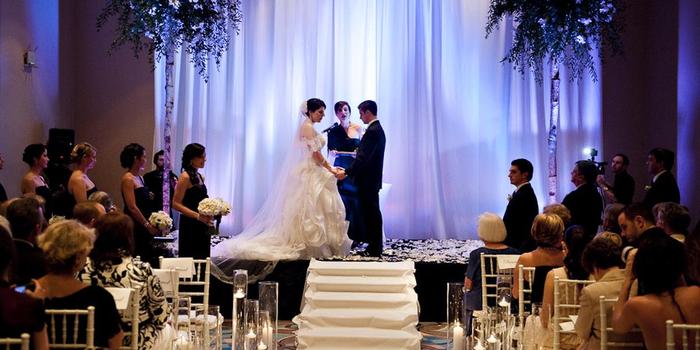 Wedding Venues Information And Pricing Spot Wedding Venuesfontainebleau Miami Beach Back To Results Request A Quote