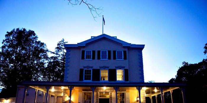 Belmont Mansion Weddings Get Prices For Wedding Venues In Pa