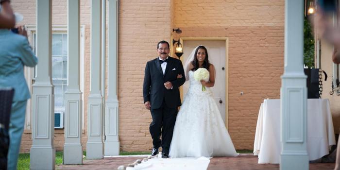 Belmont Mansion Weddings Get Prices For Wedding Venues In Pa
