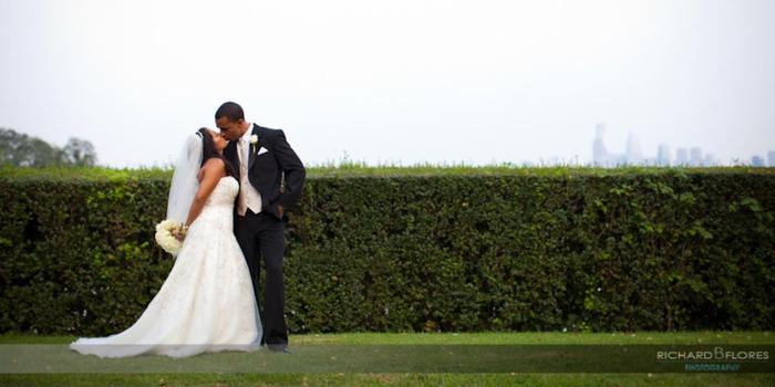 Belmont Mansion Weddings Get Prices For Wedding Venues In Pa Price This Venue