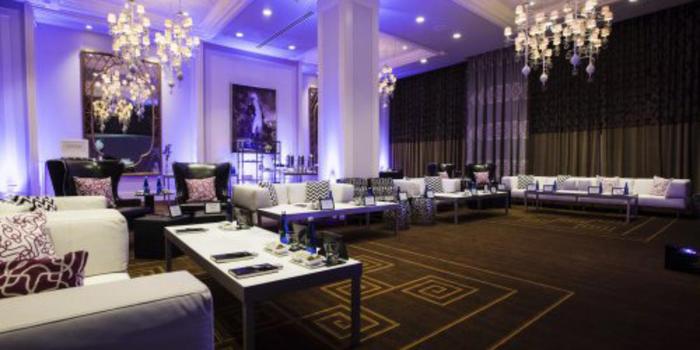 Wedding Reception Venues In Philadelphia Pa 277 Places Outdoor Wedding Reception Location In Philadelphia