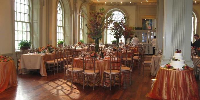Unique Northern New Jersey Wedding Venues Nj Weddings Top 20 Barn Venues