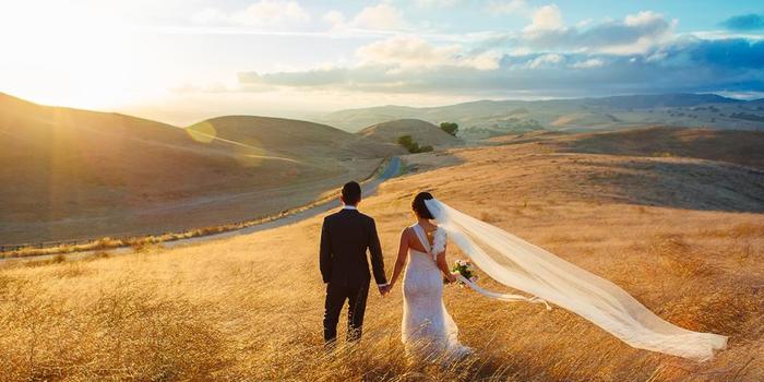 Nella Terra Cellars Weddings Get Prices for Wedding