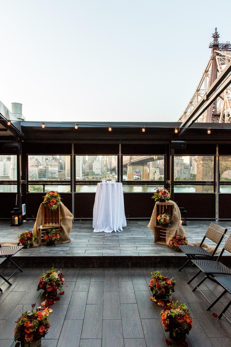 Ravel Hotel Long Island City Ny Ravel Hotel Long Island City Ny