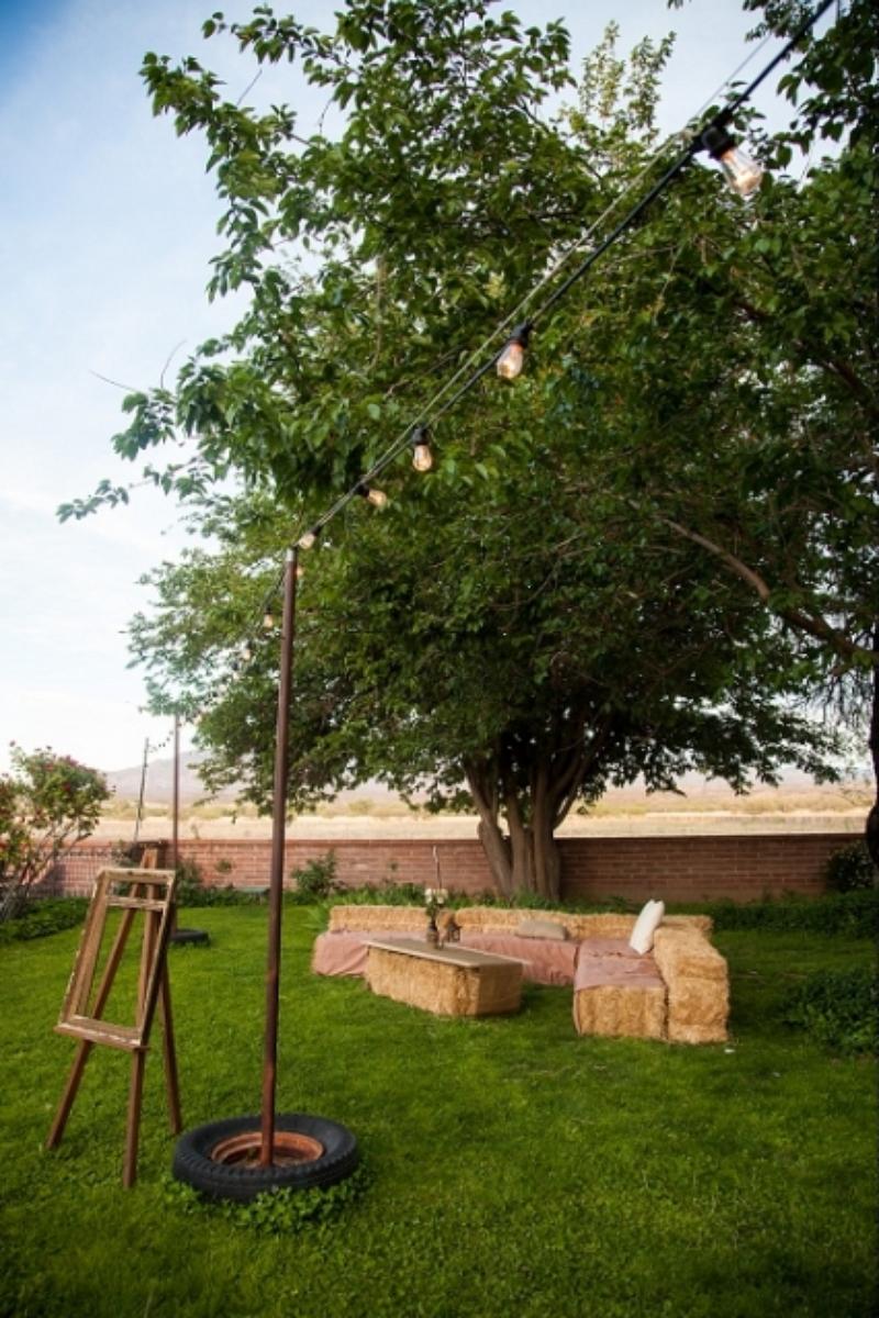 Agua Linda Farm Weddings Get Prices for Wedding Venues in Amado, AZ