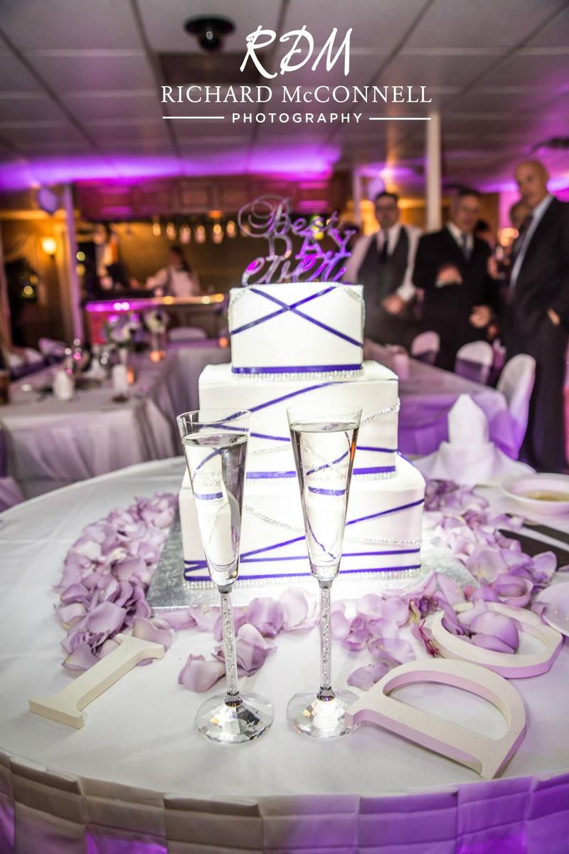 Gateway Clipper Fleet Weddings Get Prices for Wedding Venues in PA