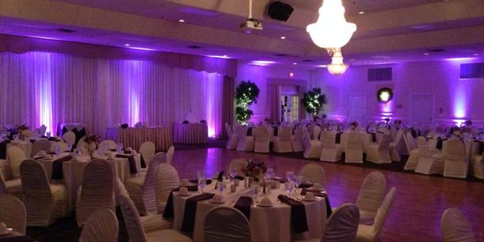 Wedding Venues In Pennsylvania Price Compare 409 6 Best Wedding Venues And Banquet Halls In Philadelphia Pennsylvania