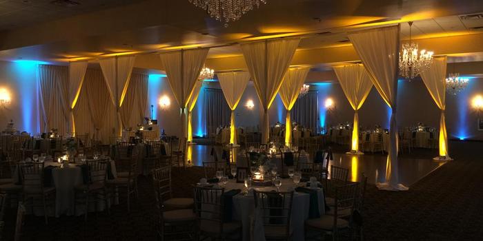 Wedding Venues In Philadelphia Price Compare 346 1