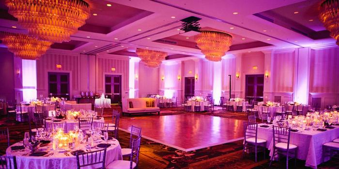 Casino rental raleigh
