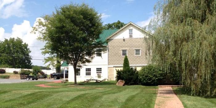 The Inn At Roops Mill Weddings Get Prices For Wedding Venues In Md Price This Venue To Get Your Estimate No Strings Attached
