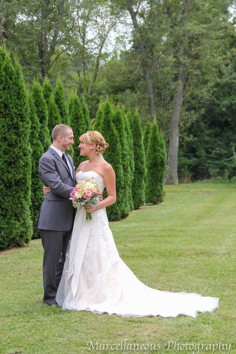 The Inn At Roops Mill Weddings Get Prices For Wedding Venues In Md