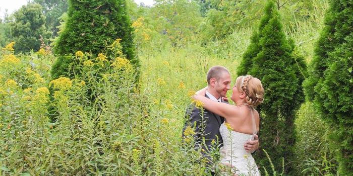 The Inn At Roops Mill Weddings Get Prices For Wedding Venues In Md Price This Venue To Get Your Estimate No Strings Attached