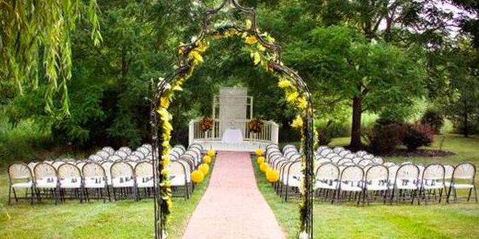 The Inn At Roops Mill Weddings Get Prices For Wedding Venues In Md Price This Venue To Get Your Estimate No Strings Attached